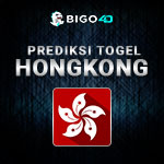 PREDIKSI BIGO4D